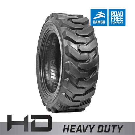 camso skid steer mud tires|27x8.5 15 skid steer tire.